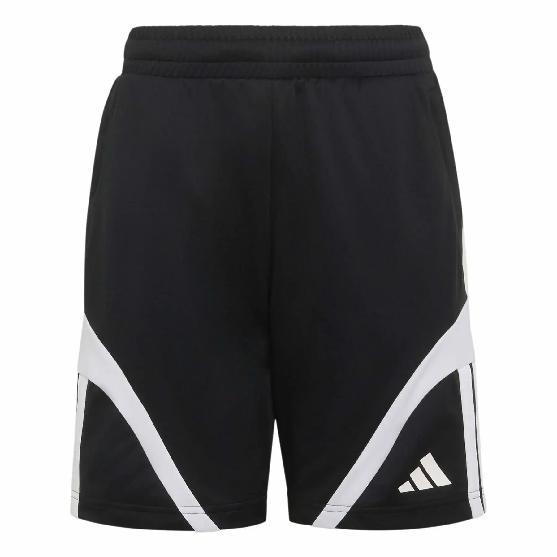 ADIDAS picture