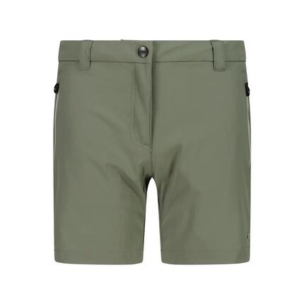 Short en nylon fille CMP