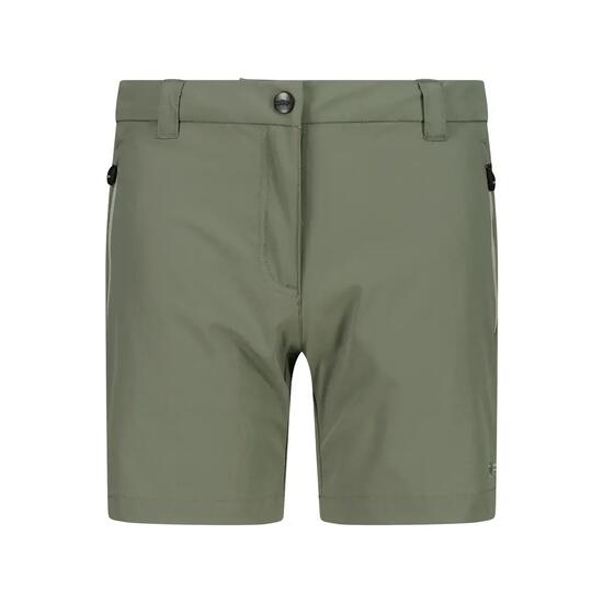 Short en nylon fille CMP