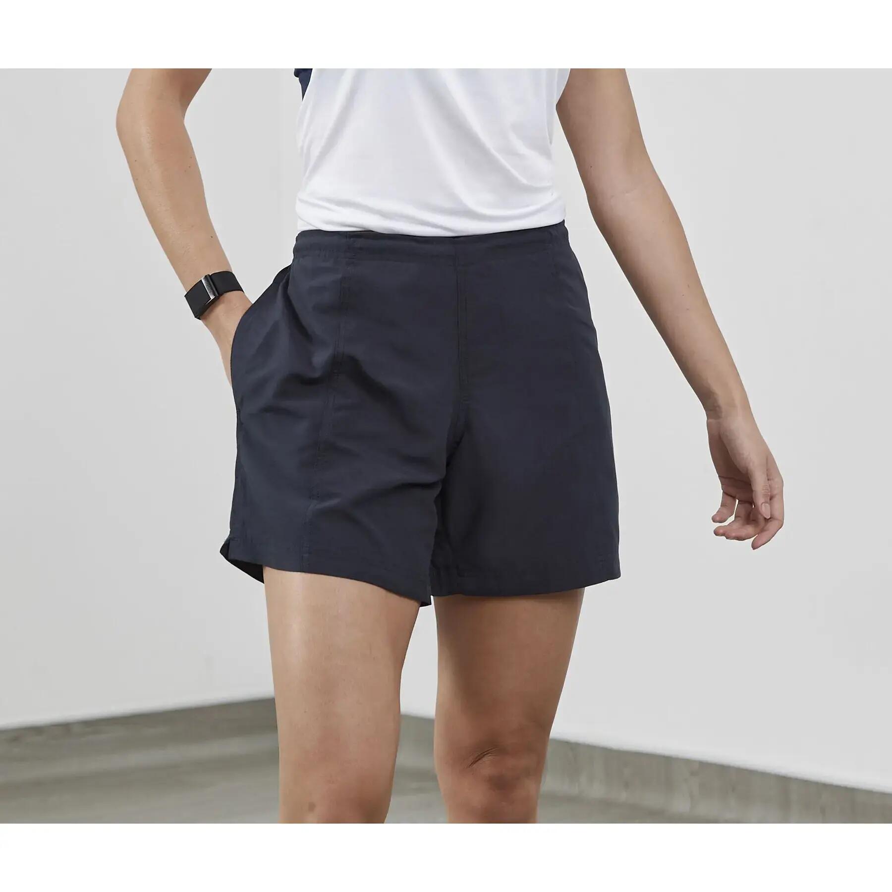 Damesshort Tombo 4/4