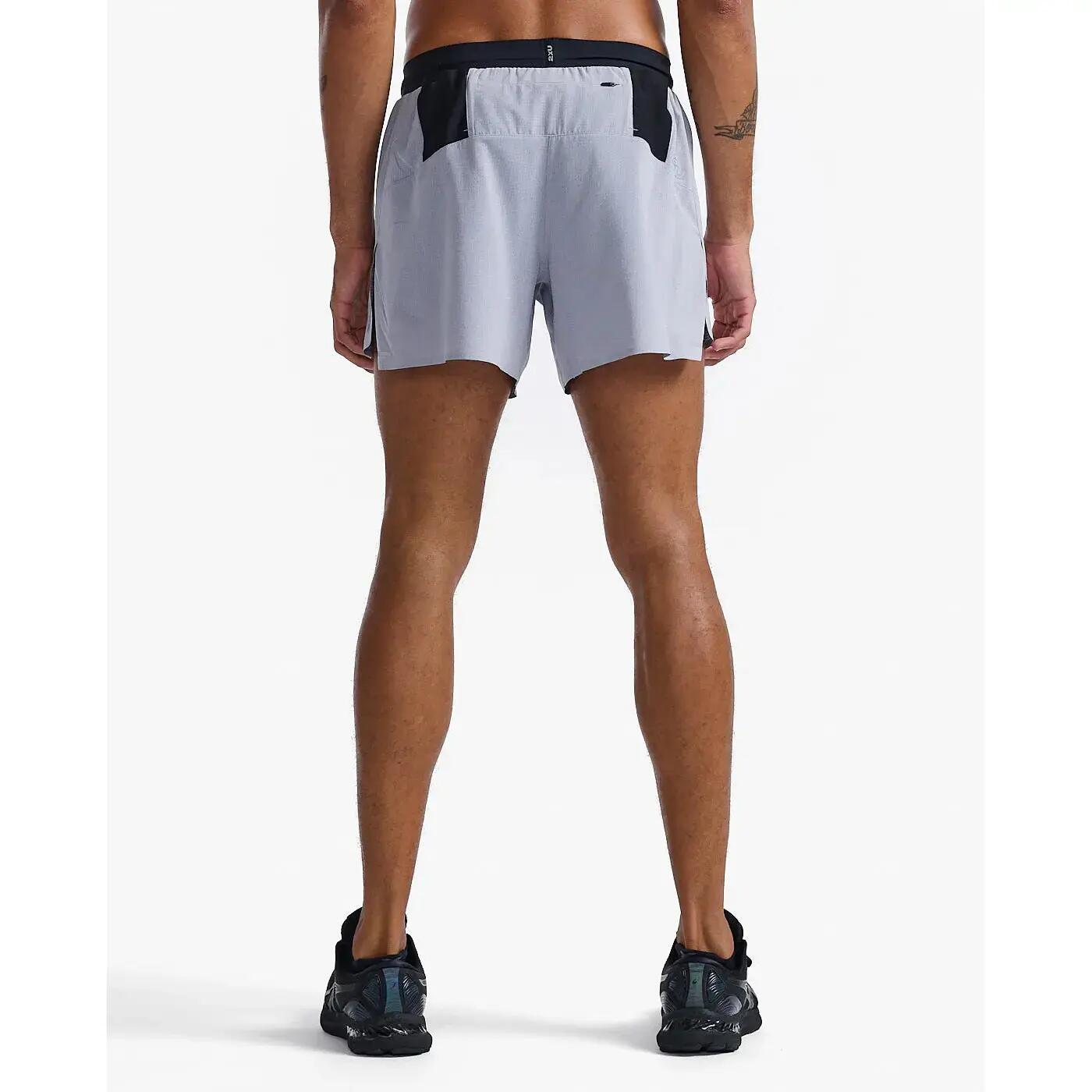 Curta 2XU Light Speed Stash 5" 2/2