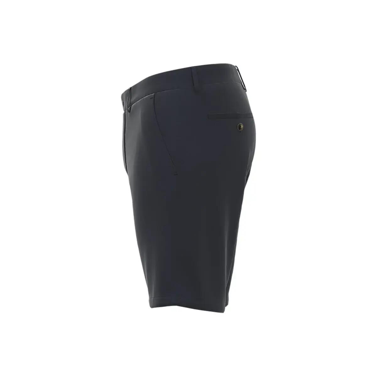 Pantaloncini Payper Wear Classy 4/4