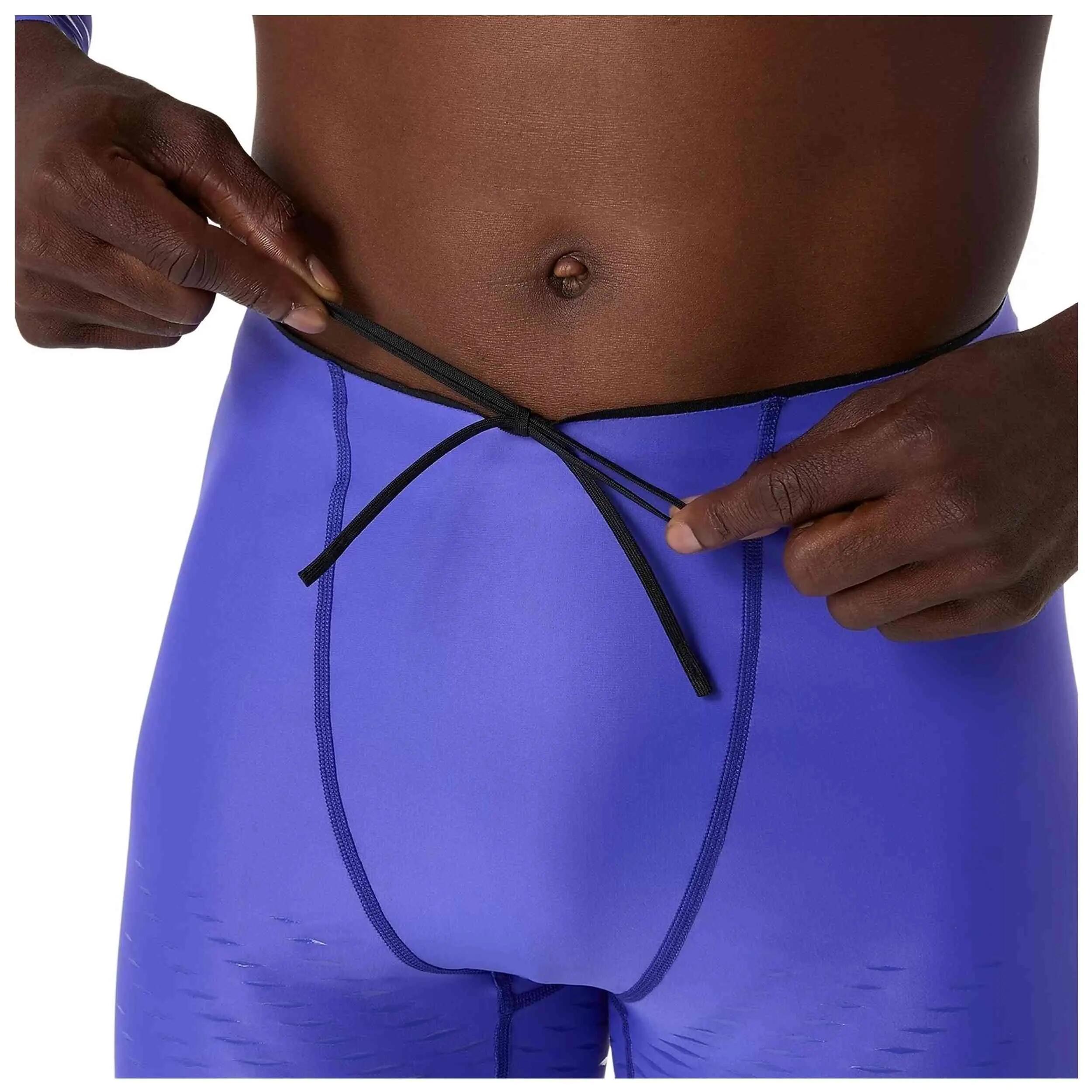 Leggings Asics modelo Metaspeed Tight para hombre 5/5