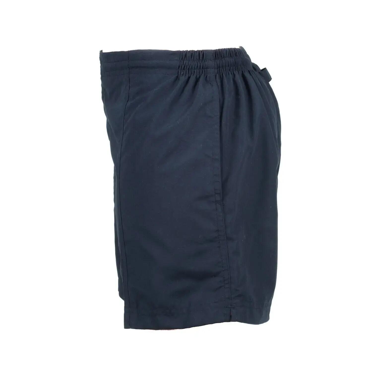 Damesshort Tombo 3/4