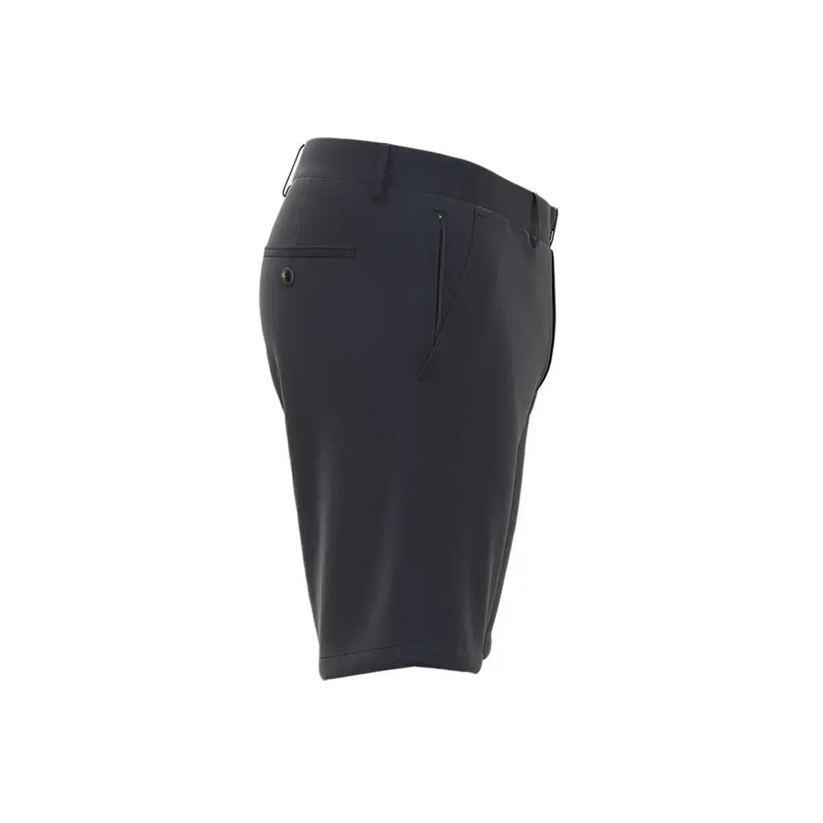 Pantaloncini Payper Wear Classy 3/4