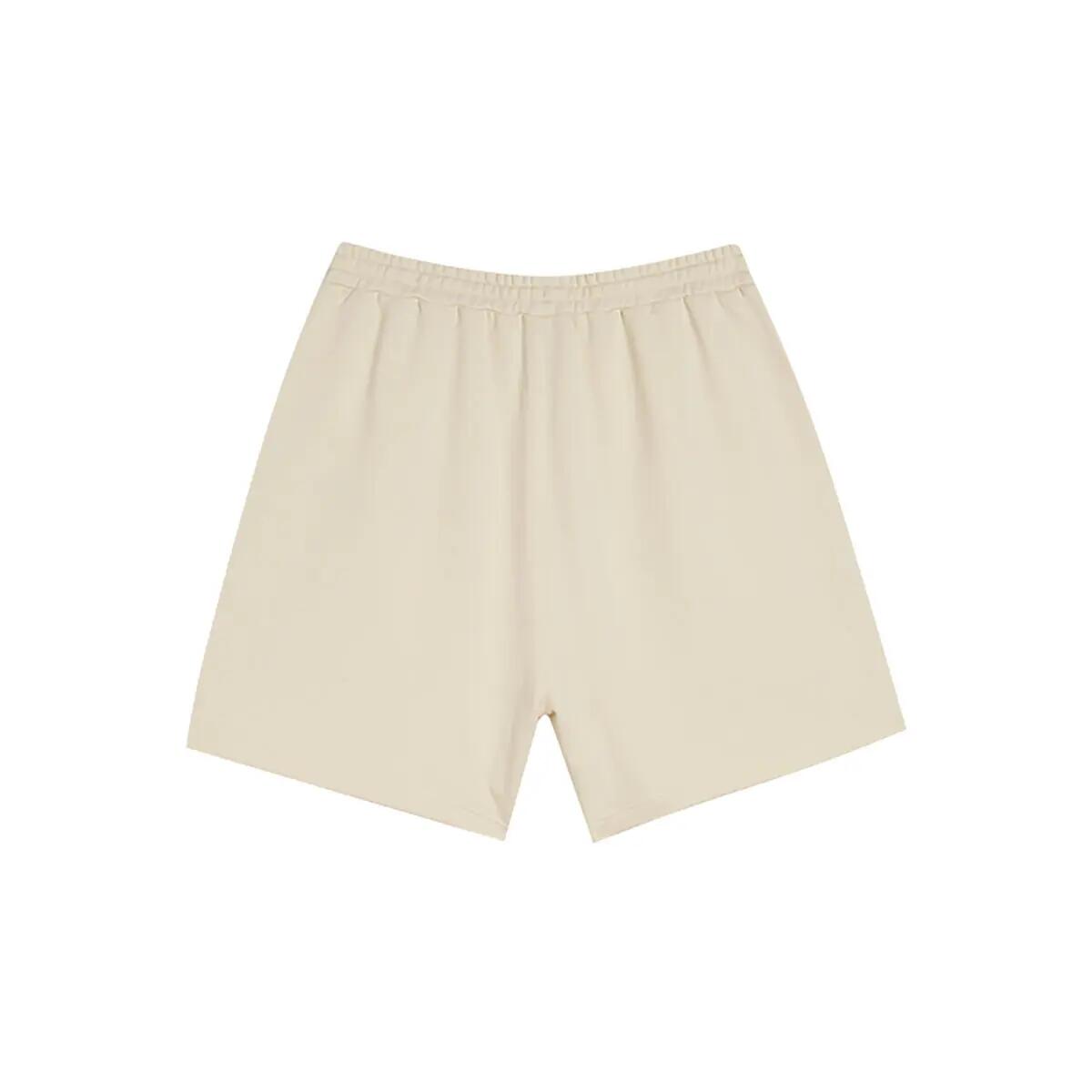 Shorts Rigorer 2/2