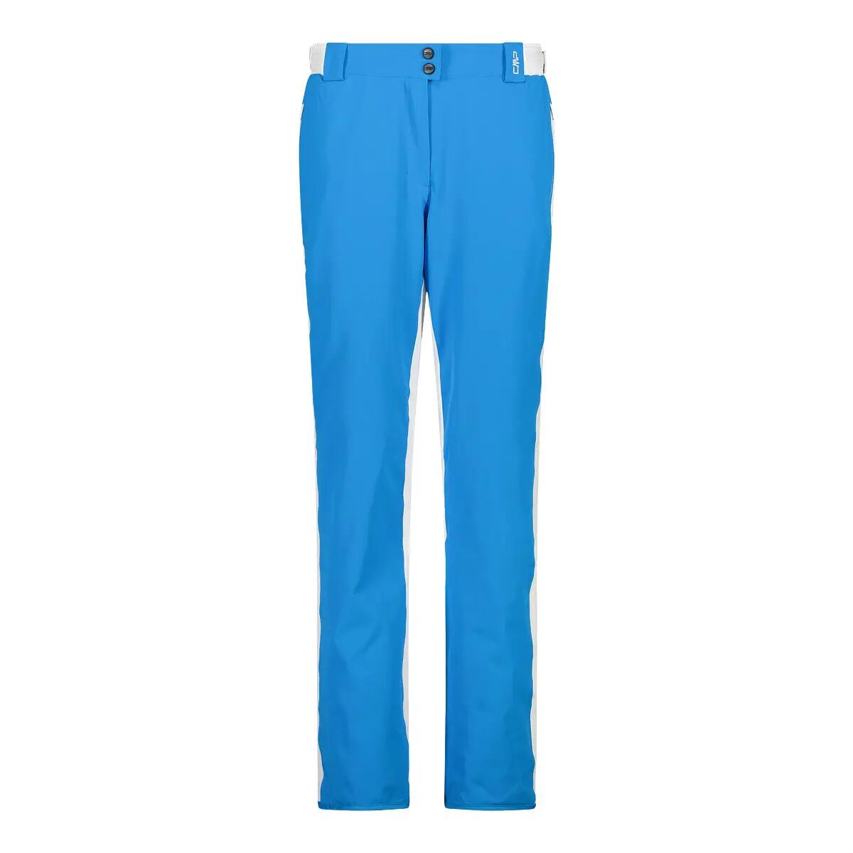 CMP picture