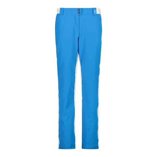 Skihose Damen CMP
