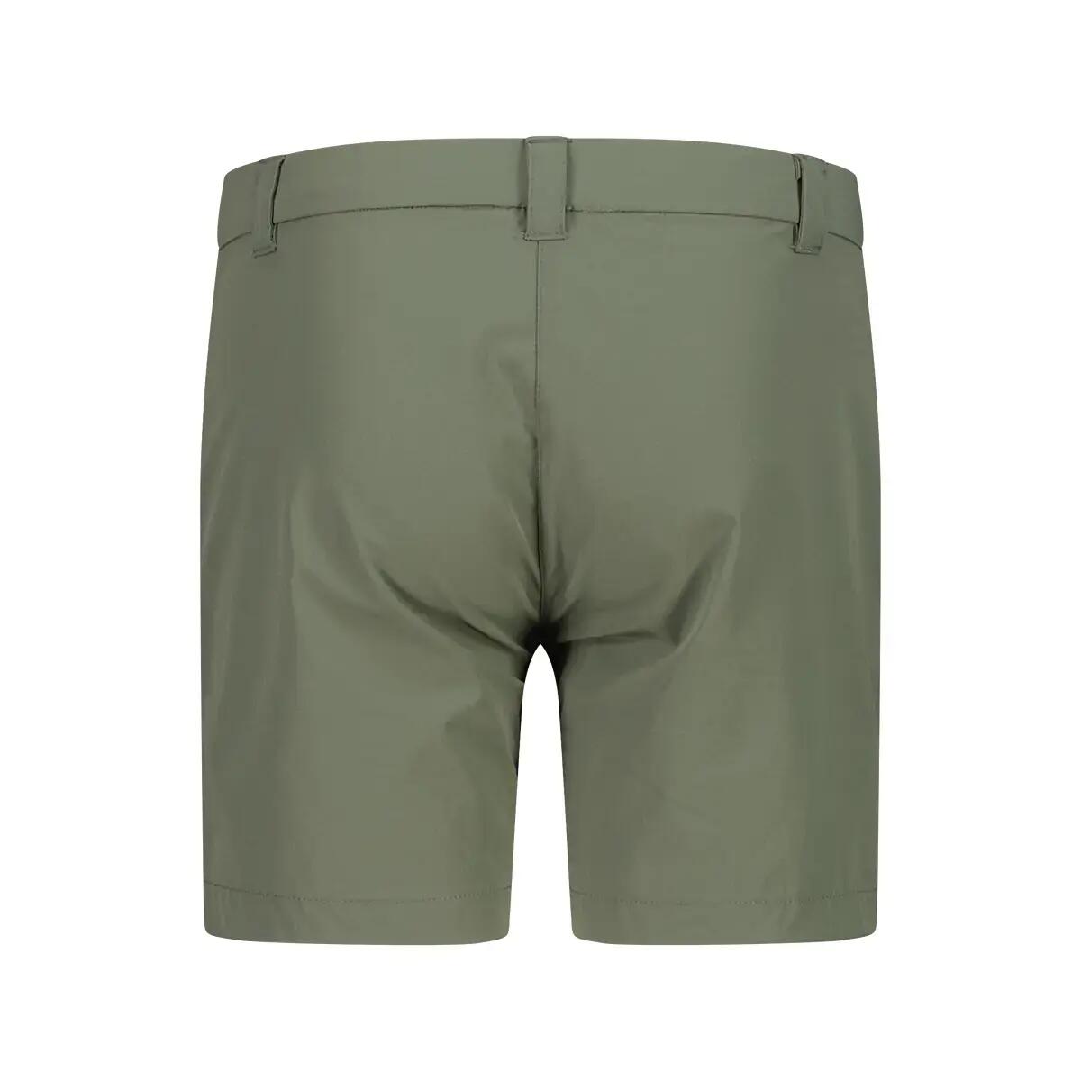 Short en nylon fille CMP 3/3