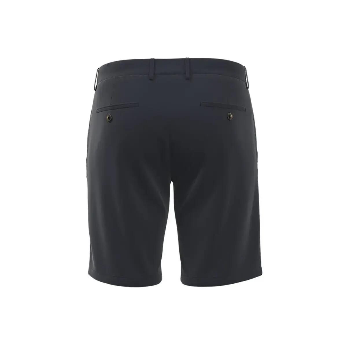 Pantaloncini Payper Wear Classy 2/4