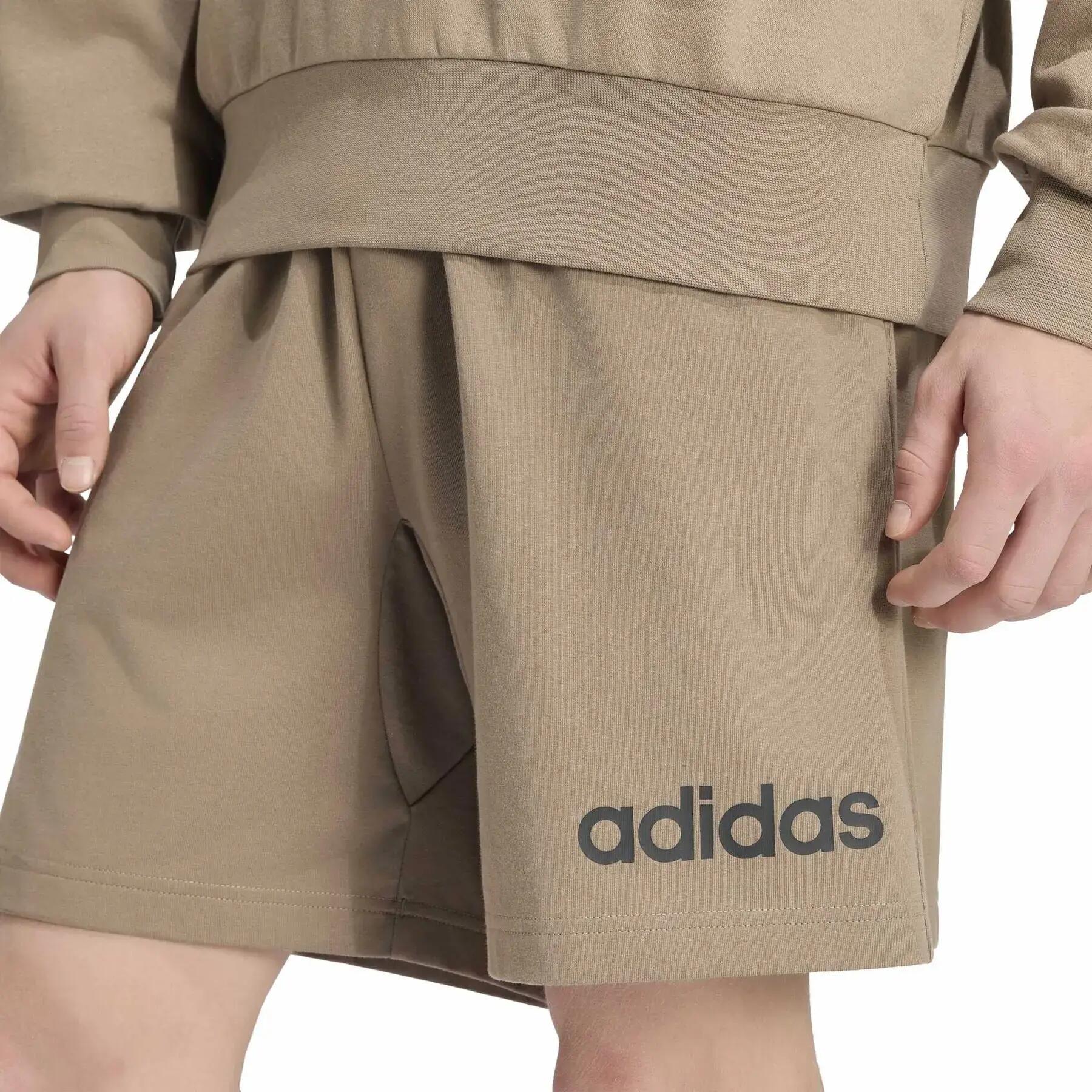 Short adidas Essentials 5/6