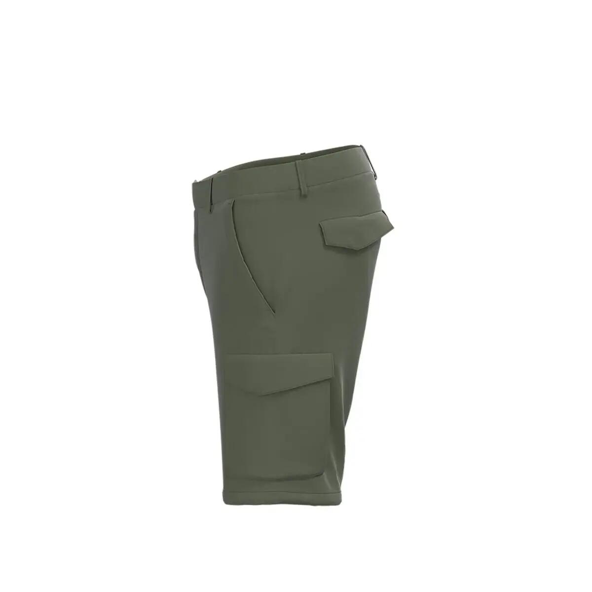 Pantaloncini Payper Wear Major 4/4