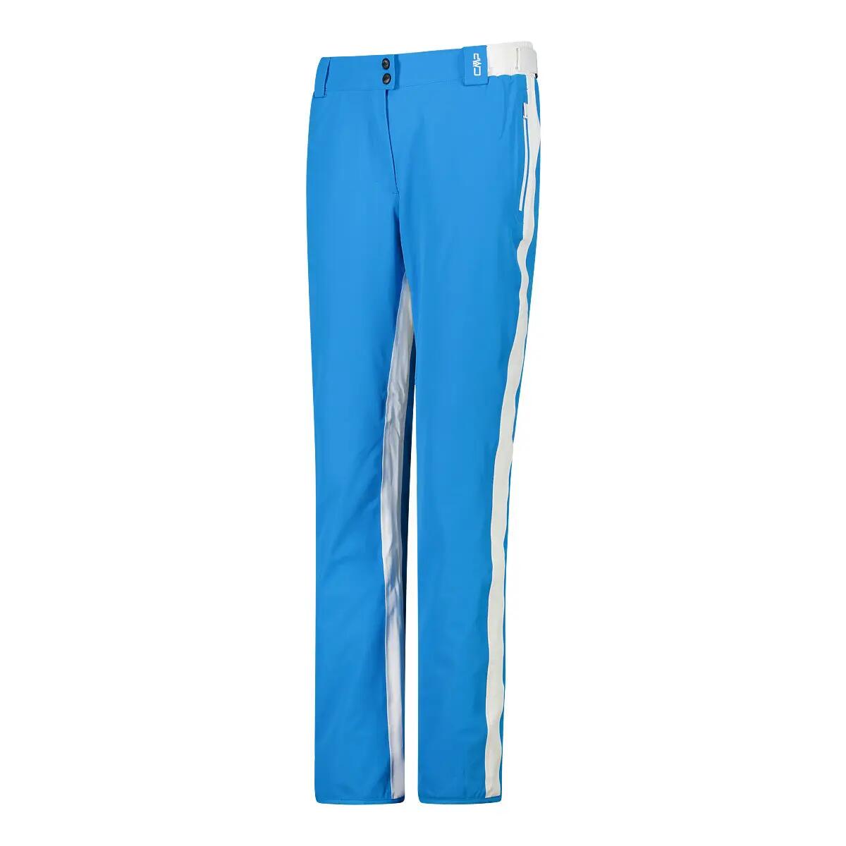 Pantalon de ski femme CMP 3/3