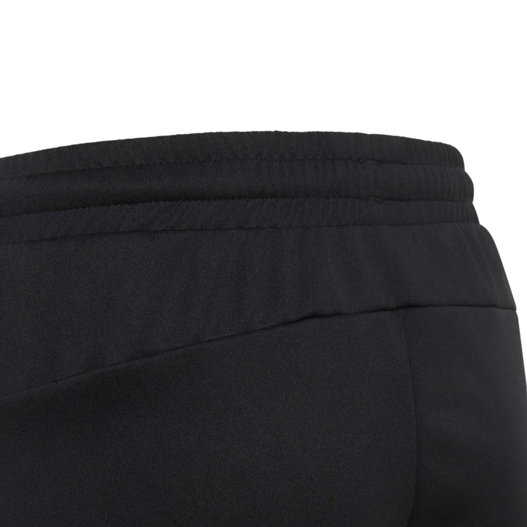 Short chaud enfant adidas House Of Tiro 5/5