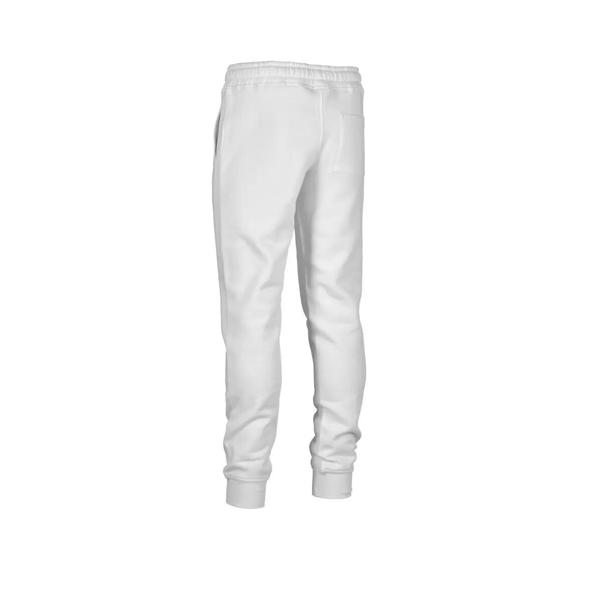 Pantaloni running Payper Wear Join 7/7
