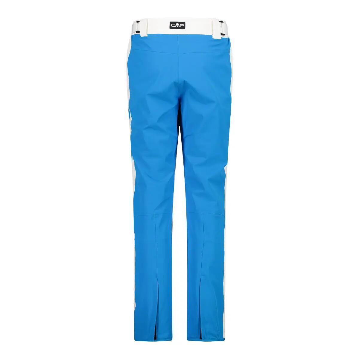 Pantalon de ski femme CMP 2/3