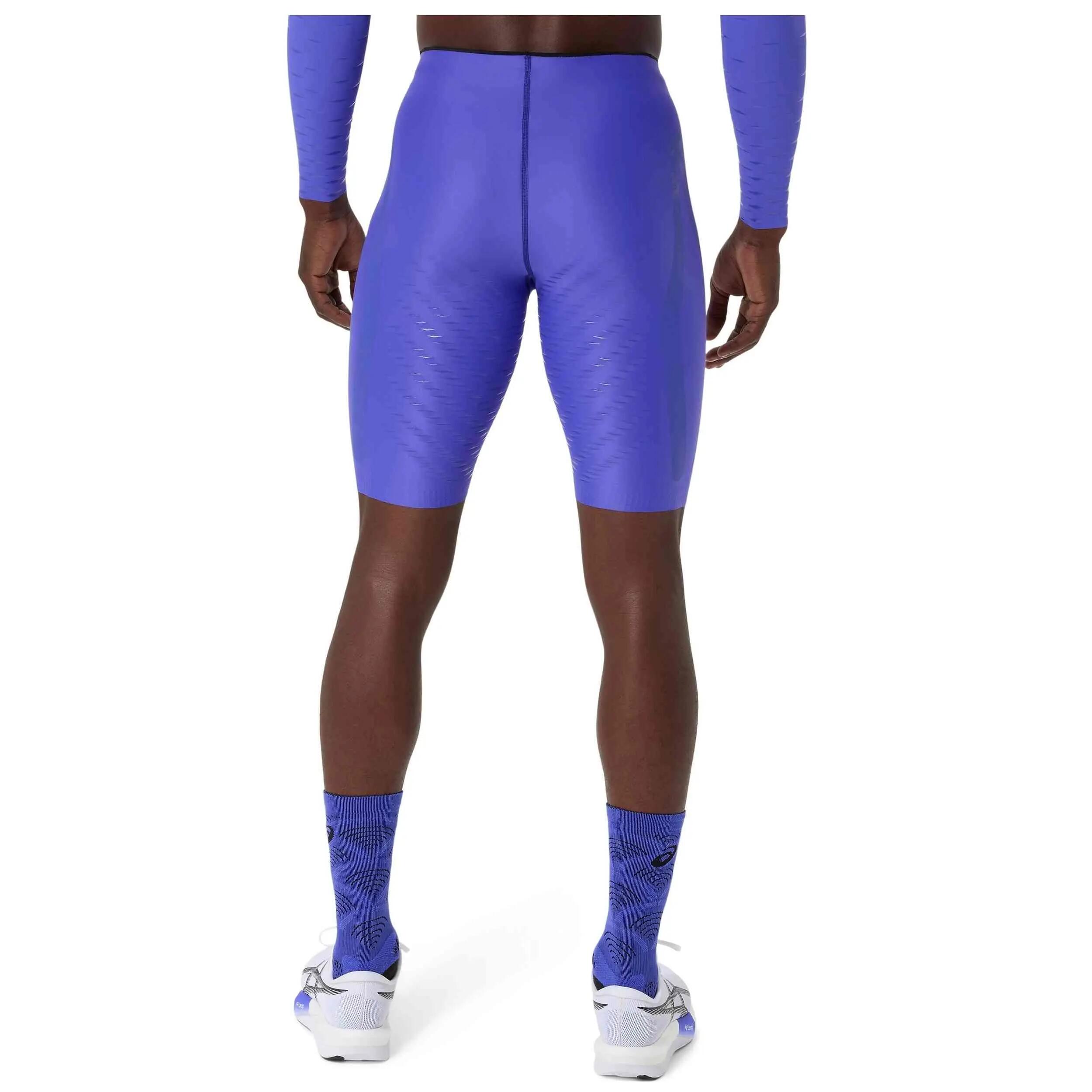 Leggings Asics modelo Metaspeed Tight para hombre 2/5