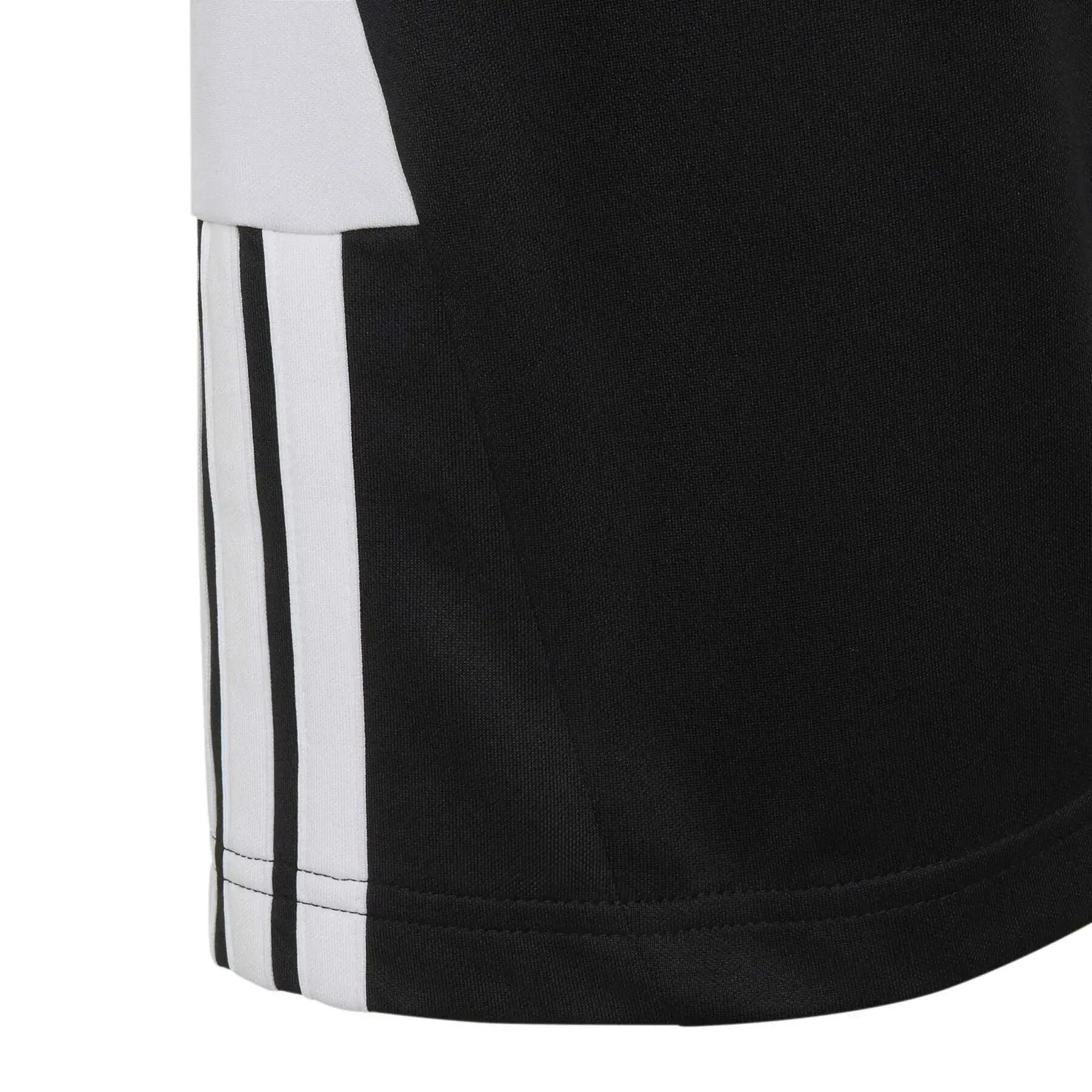 Short chaud enfant adidas House Of Tiro 4/5