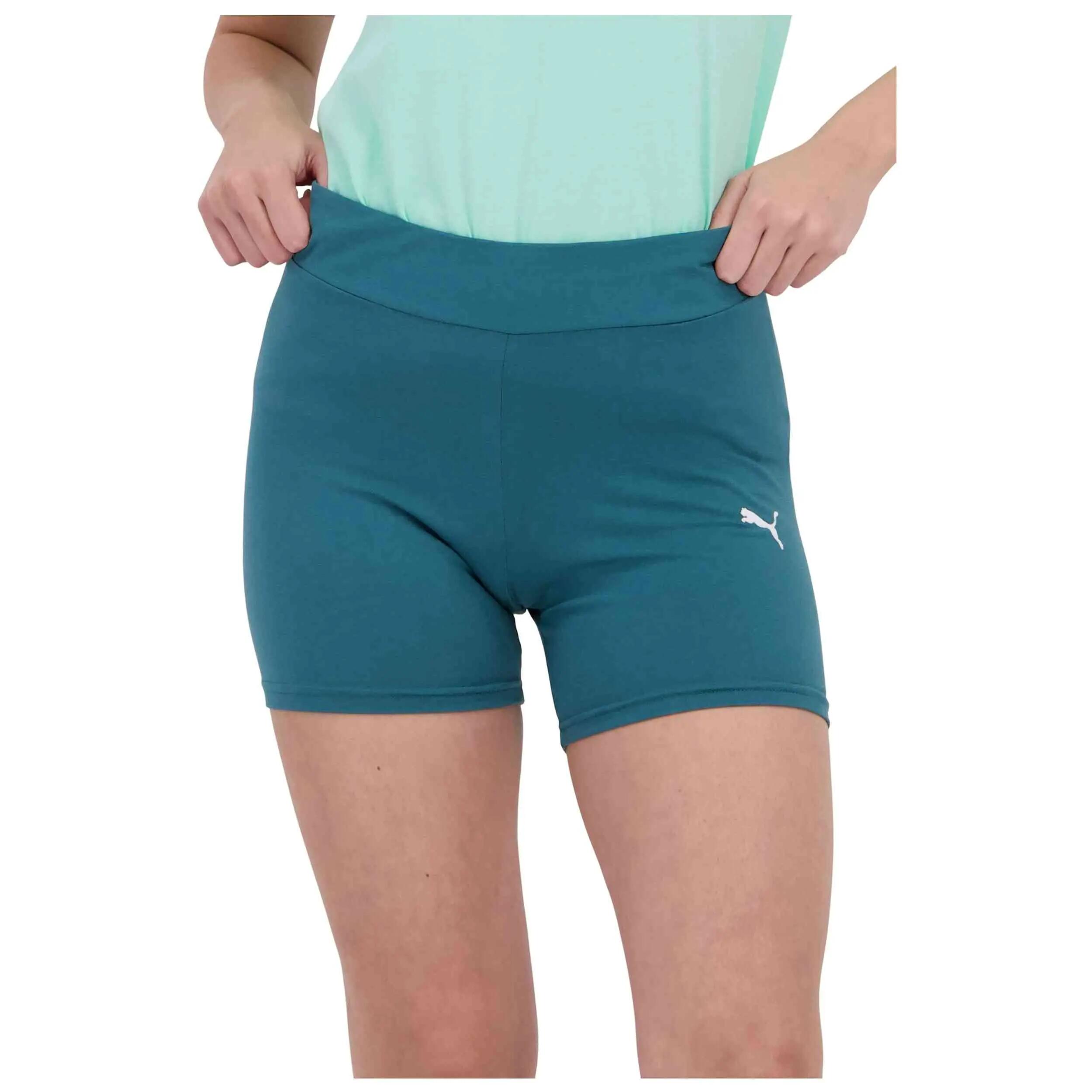 Leggings Puma modelo 0407523 para mulheres 3/5
