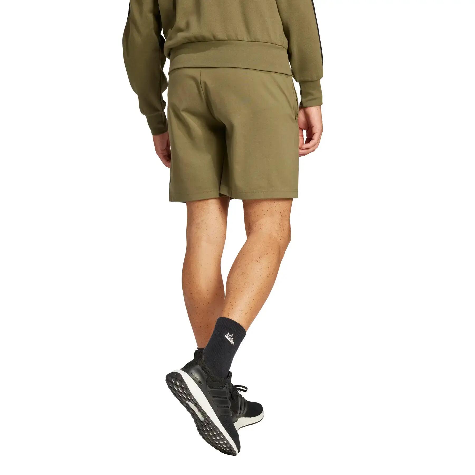 Short adidas Essentials Big Logo 4/6