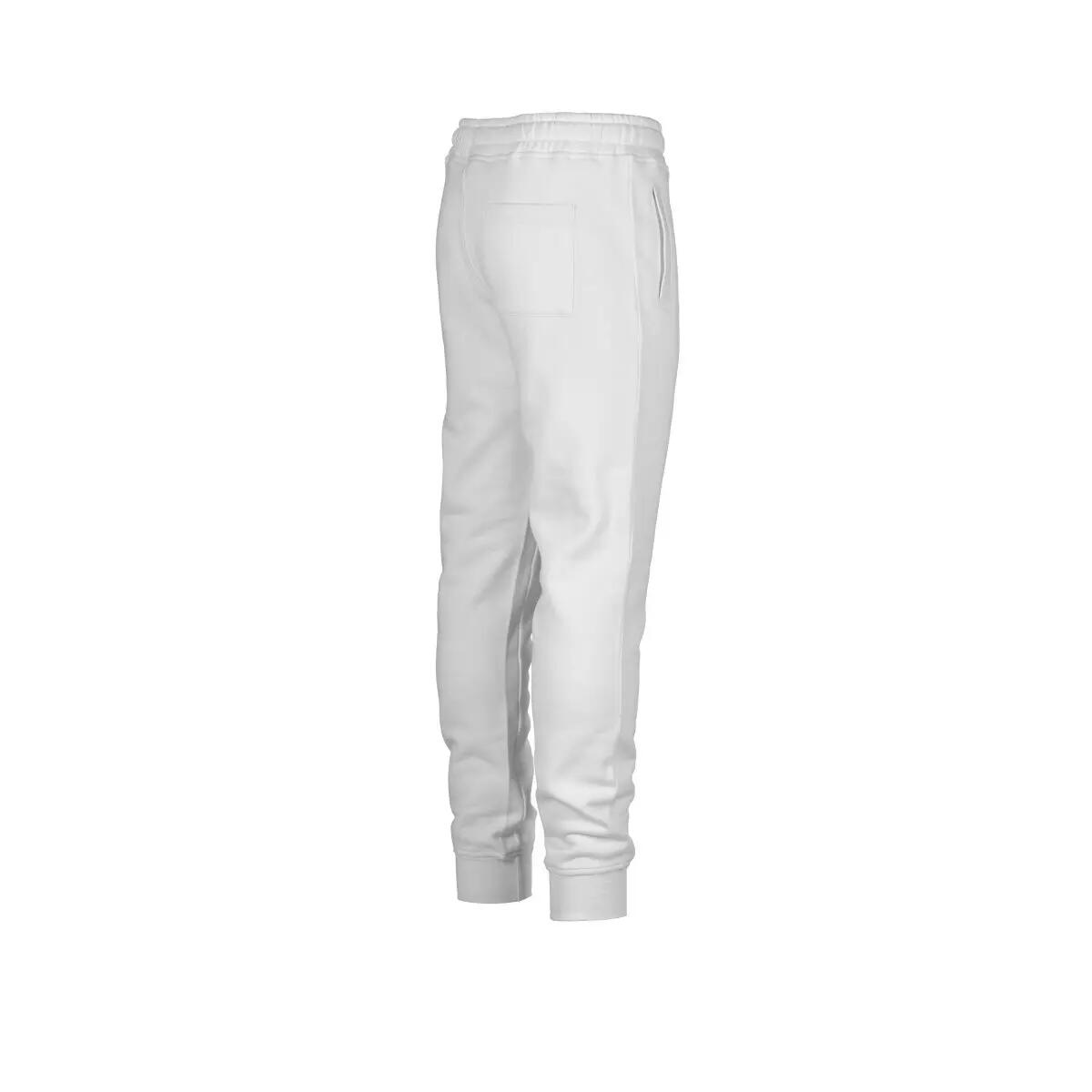 Pantaloni running Payper Wear Join 6/7