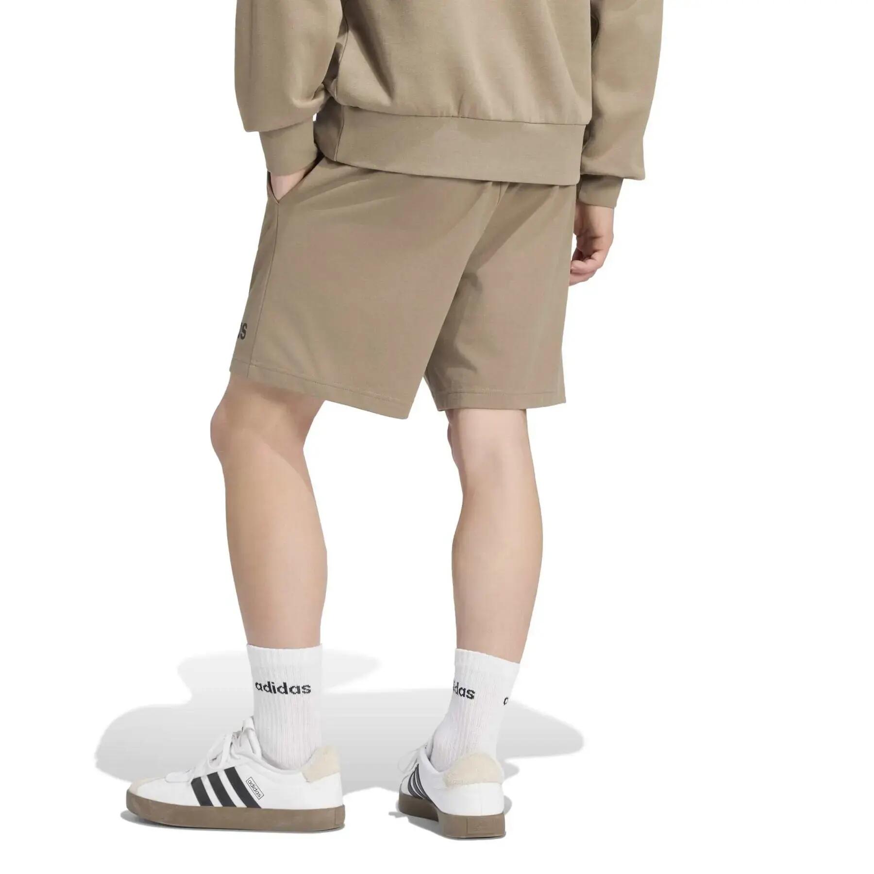 Short adidas Essentials 4/6