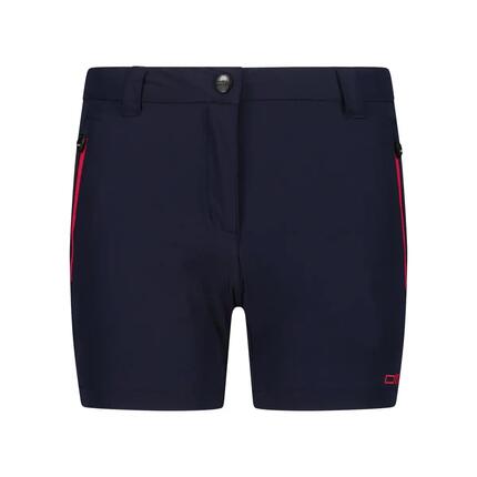 Short en nylon fille CMP