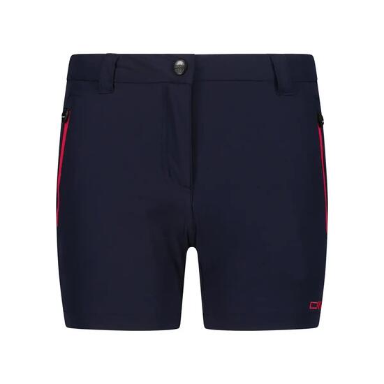 Short en nylon fille CMP