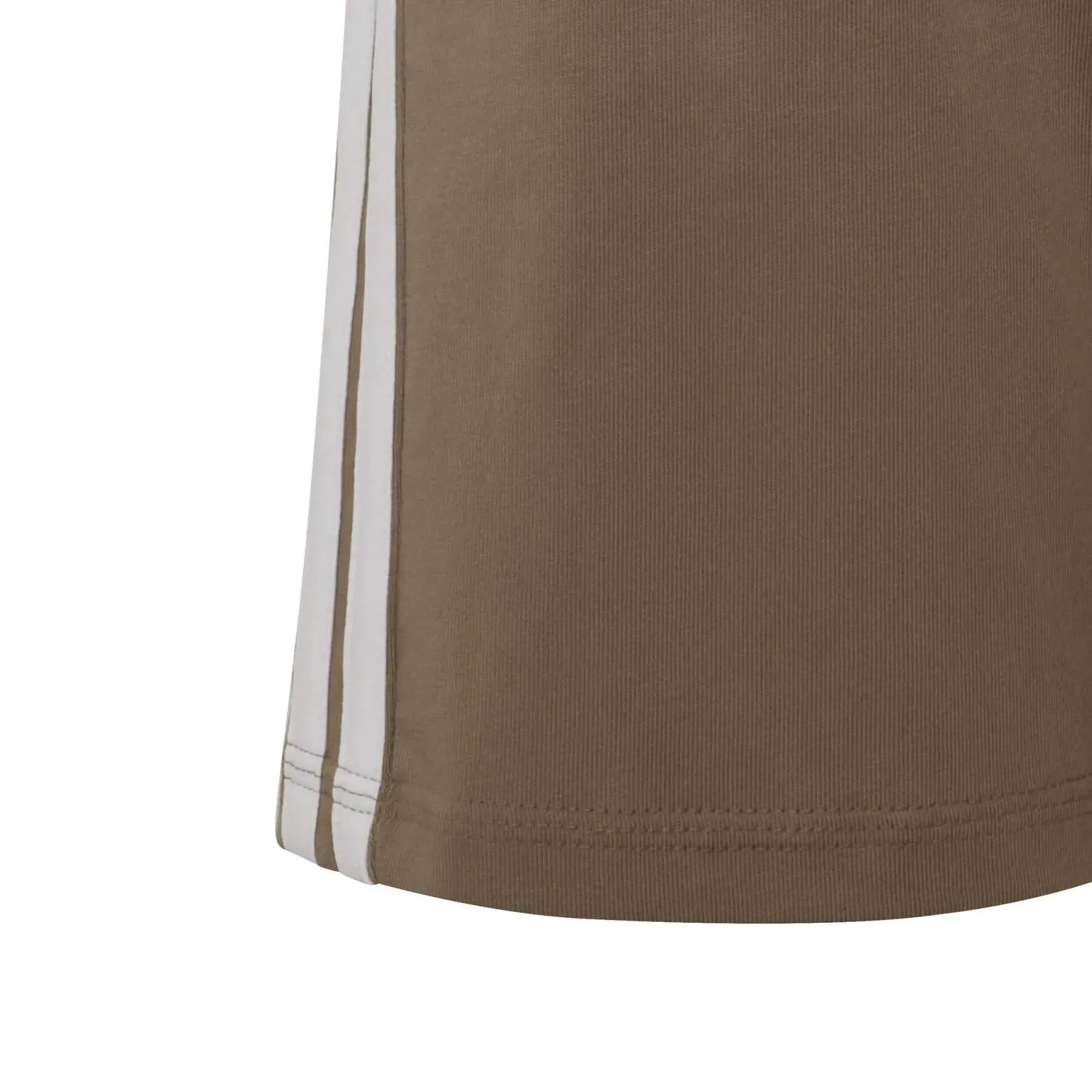 Short bambino adidas Essentials 4/5