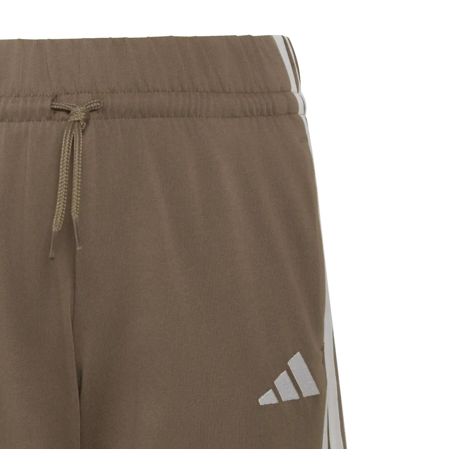 Short bambino adidas Essentials 3/5