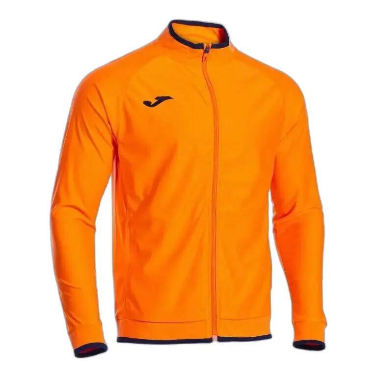 JOMA picture