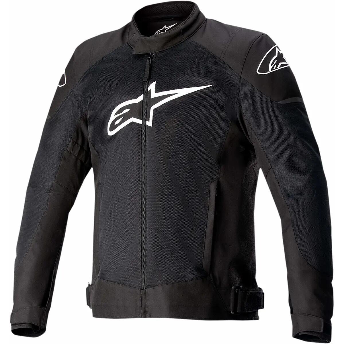 ALPINESTARS picture