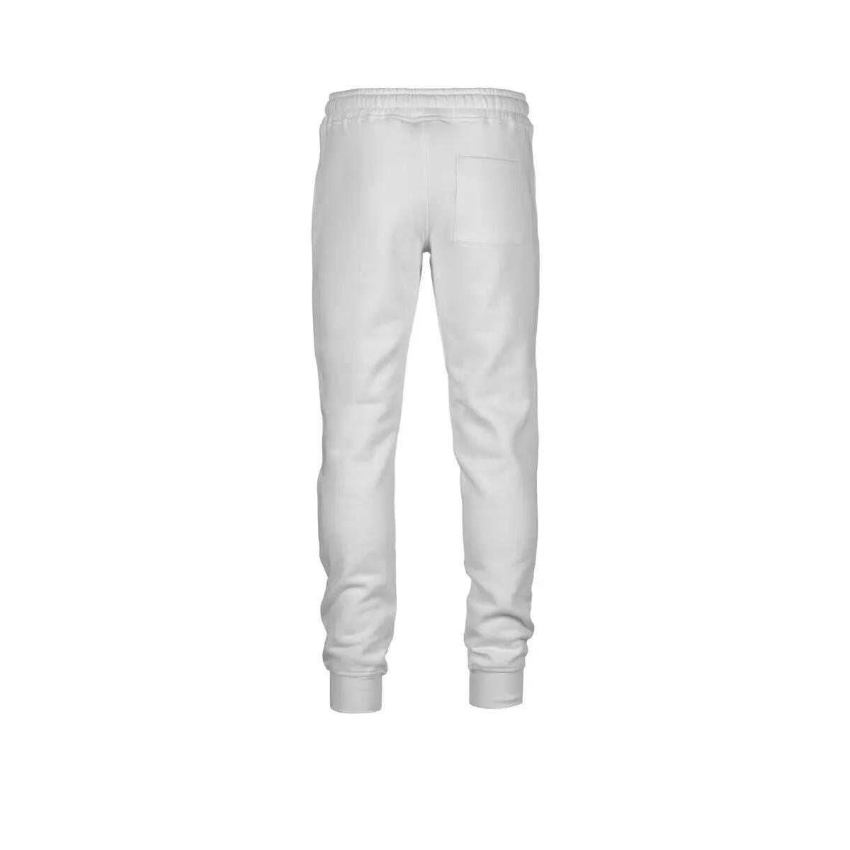 Pantaloni running Payper Wear Join 4/7