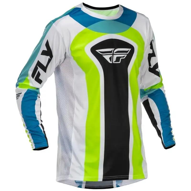 FLY RACING picture