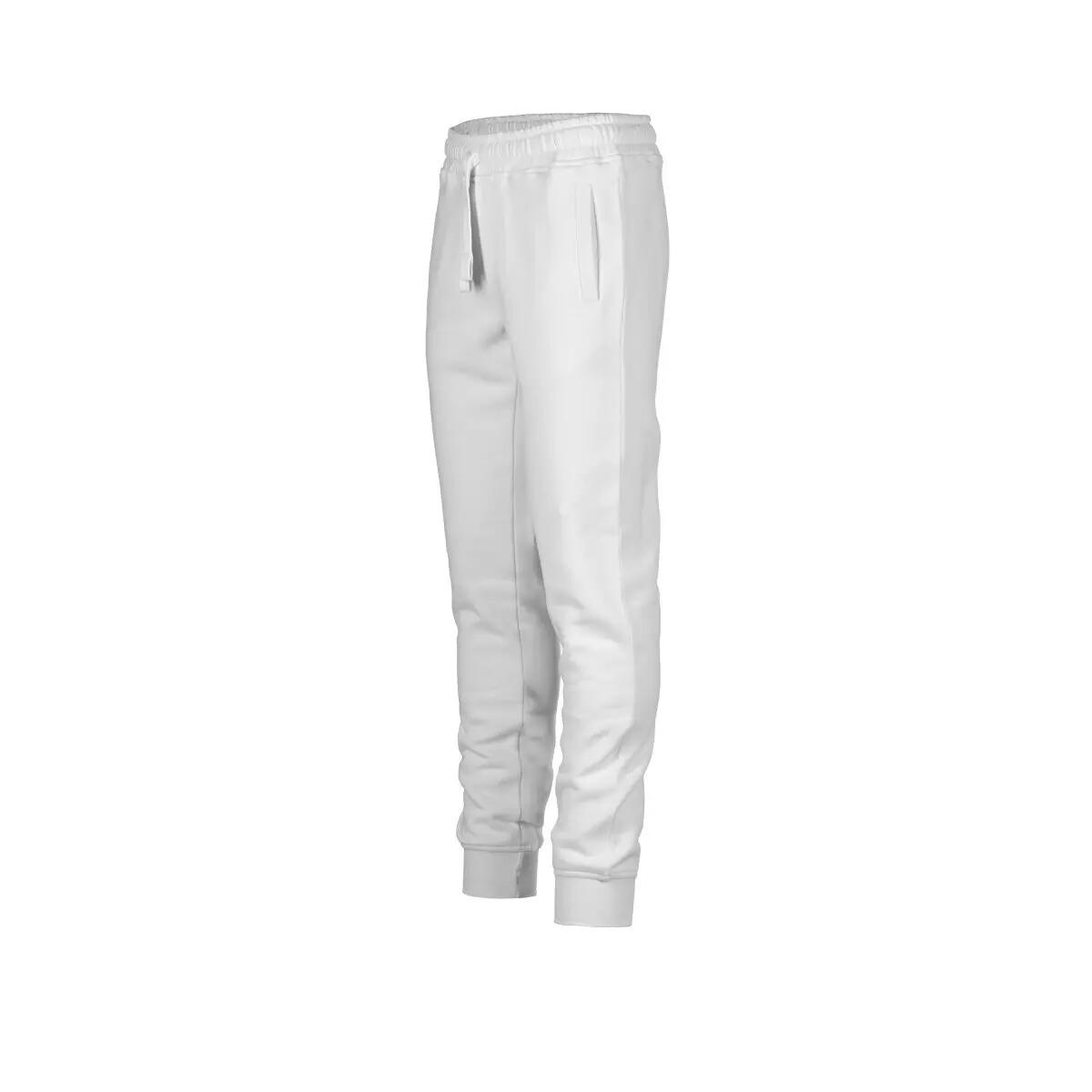 Pantaloni running Payper Wear Join 3/7