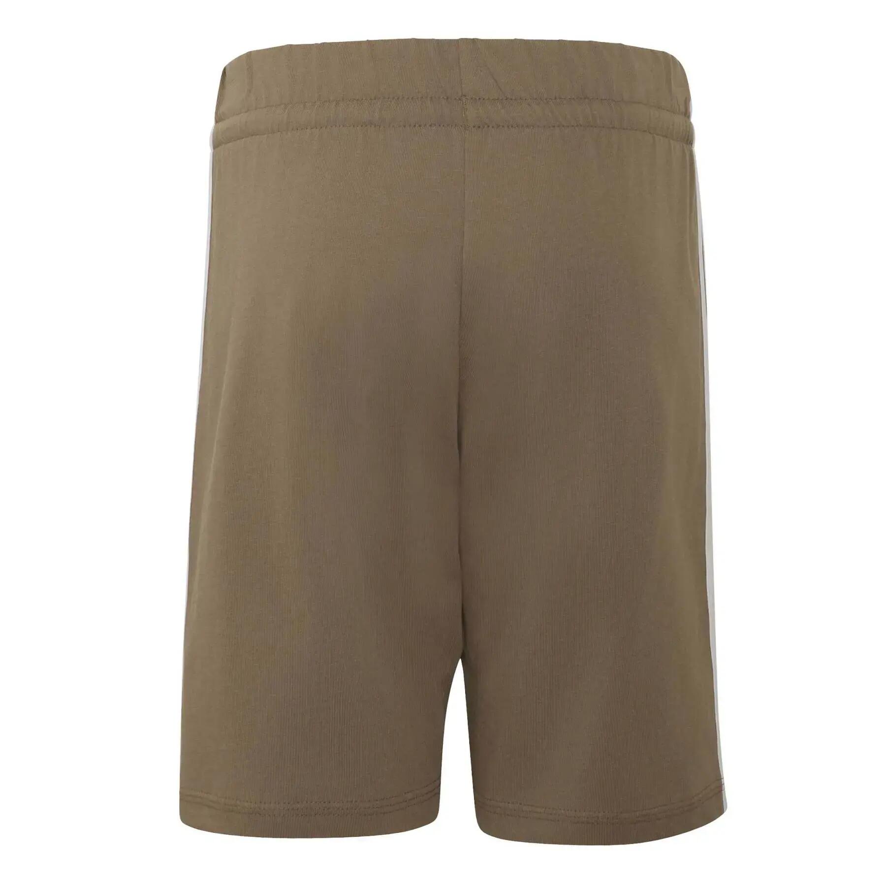 Short bambino adidas Essentials 2/5