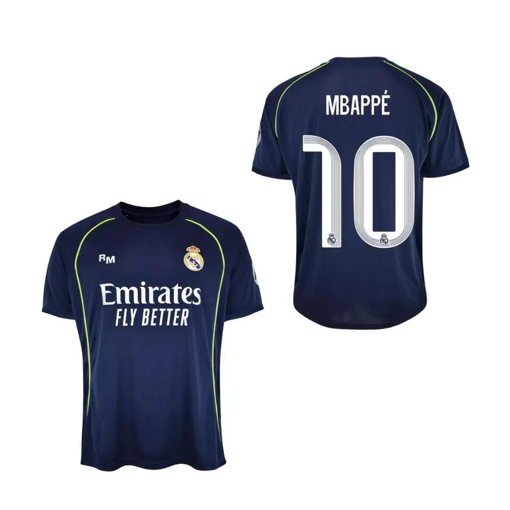 REAL MADRID picture