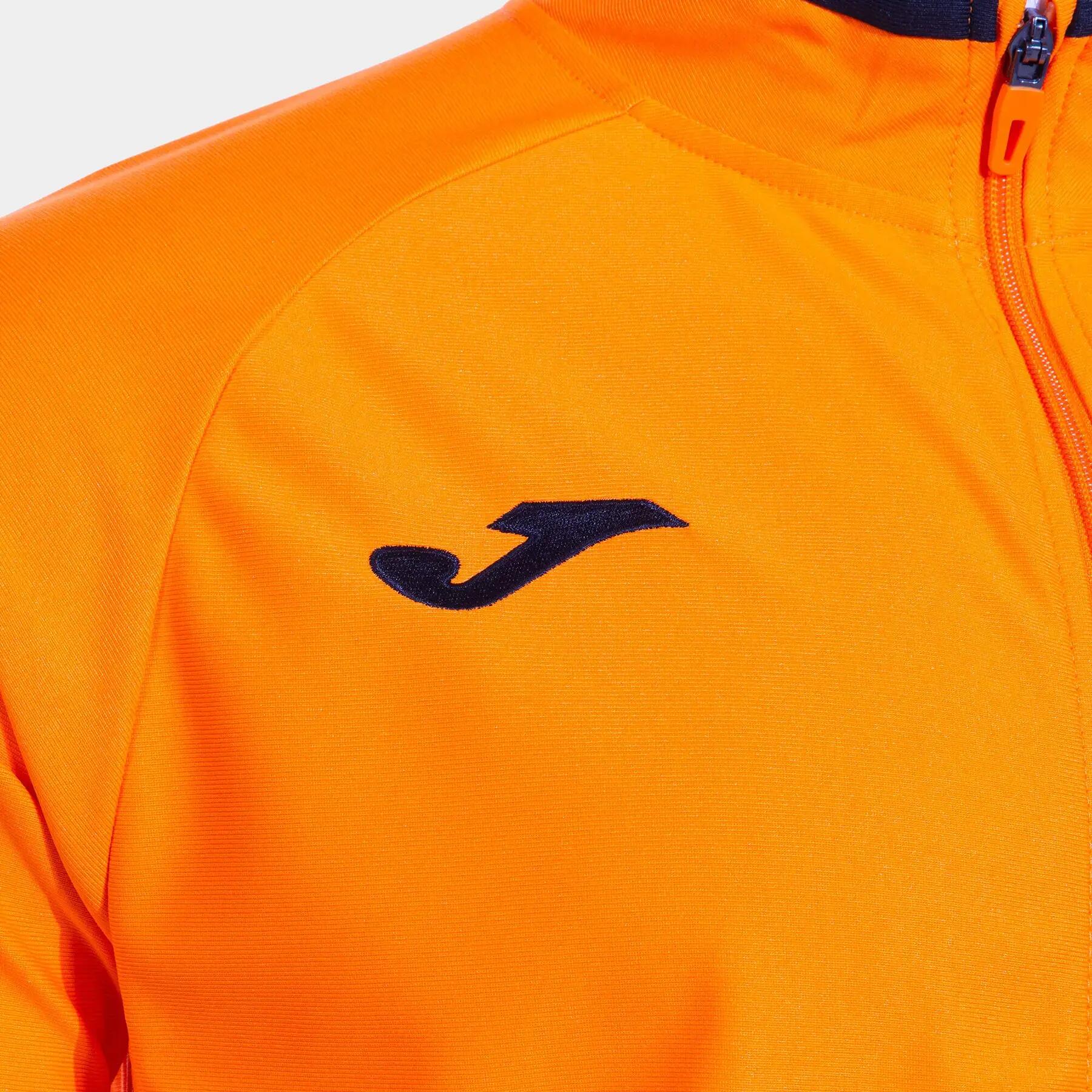 Kurtka z dresu Joma Premium 4/5
