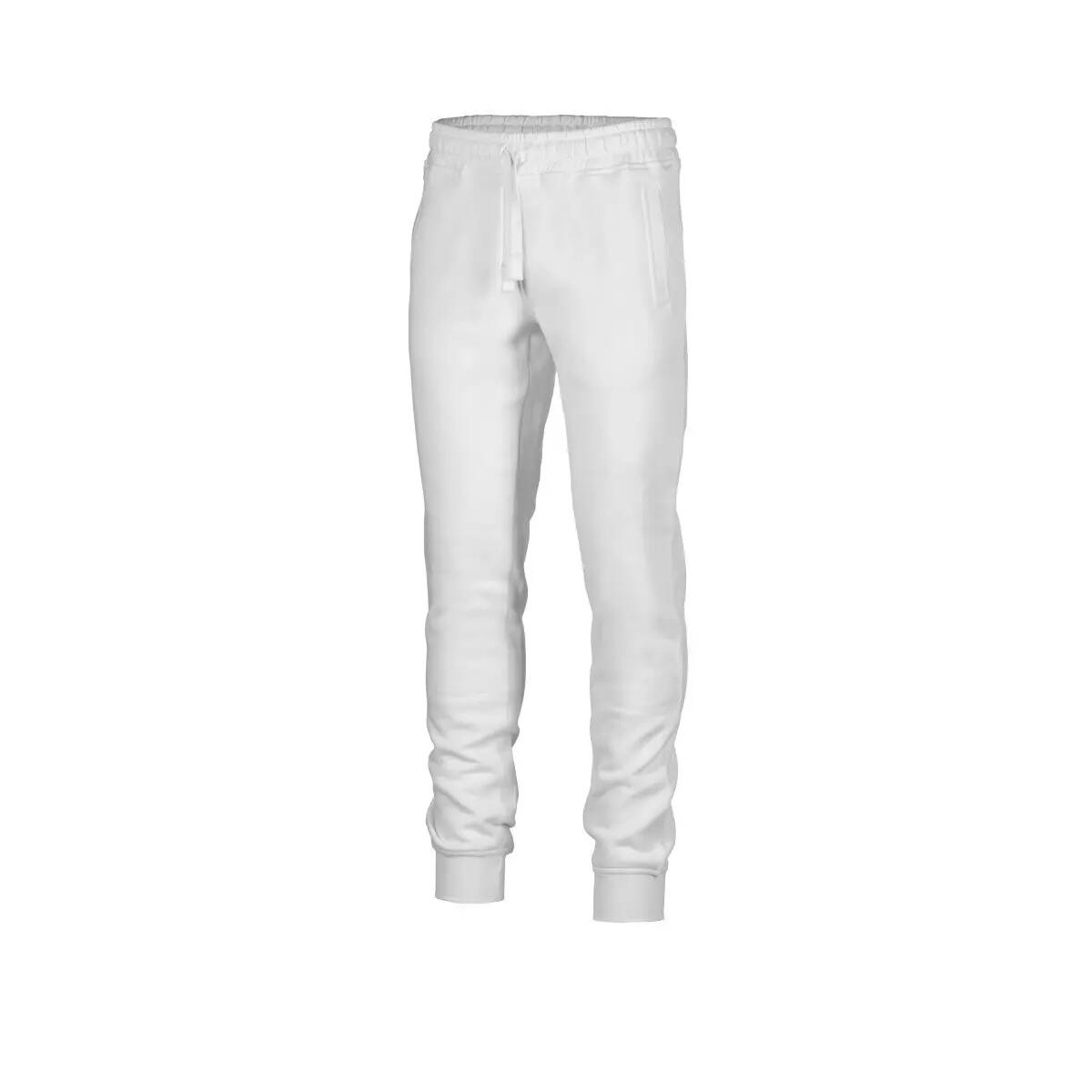 Pantaloni running Payper Wear Join 2/7