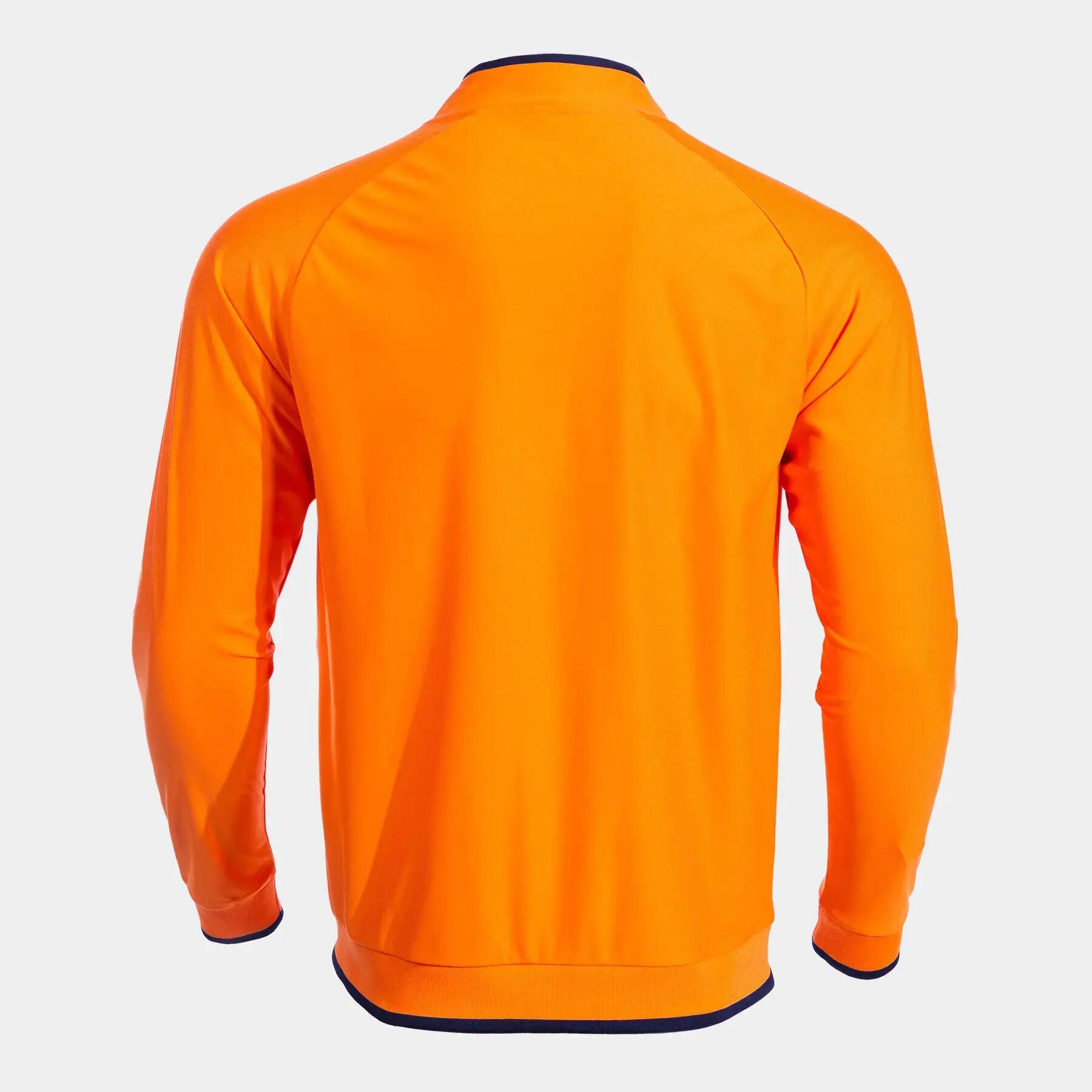 Kurtka z dresu Joma Premium 3/5