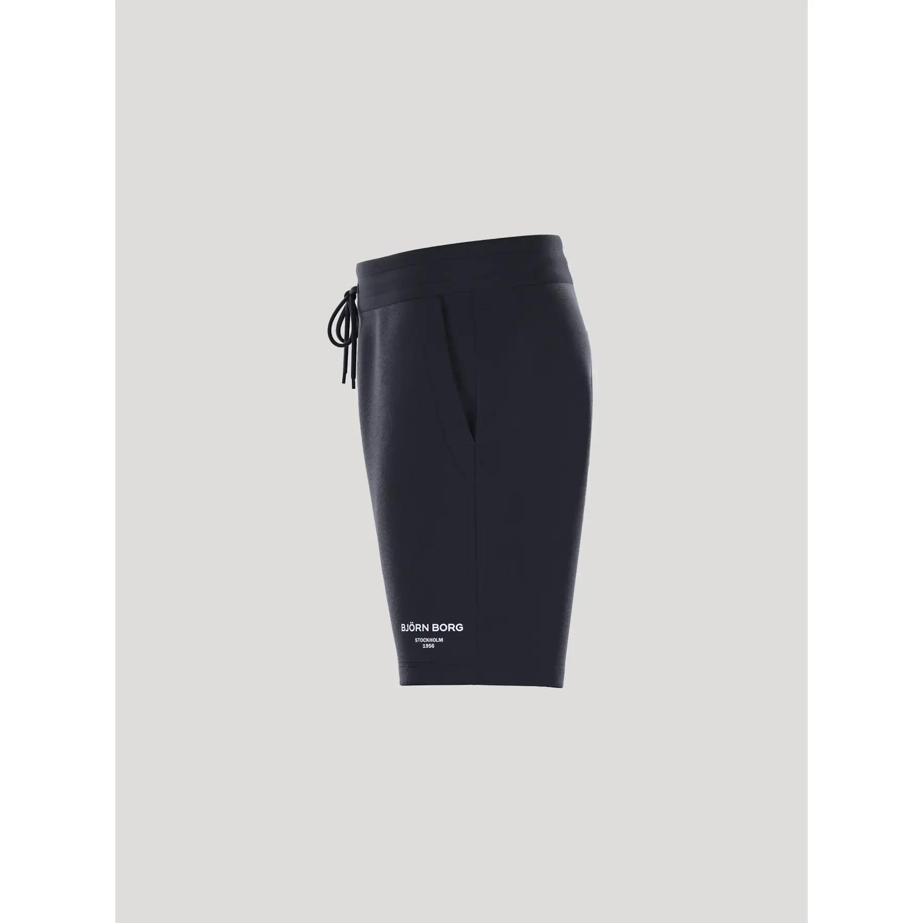 Short Björn Borg Essential 1 4/4
