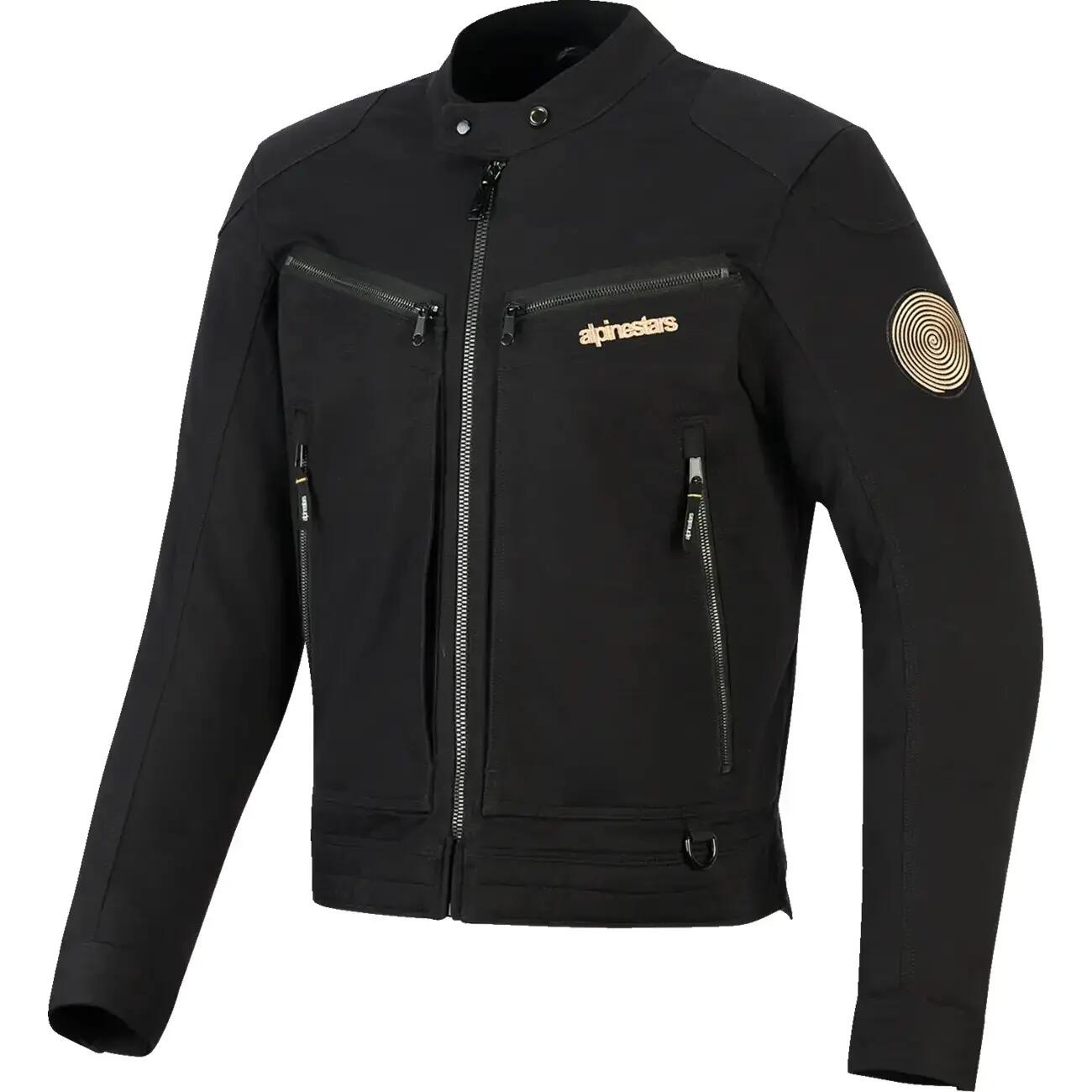 ALPINESTARS picture