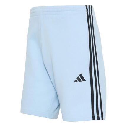 Short adidas Essentials French Terry 3-Stripes