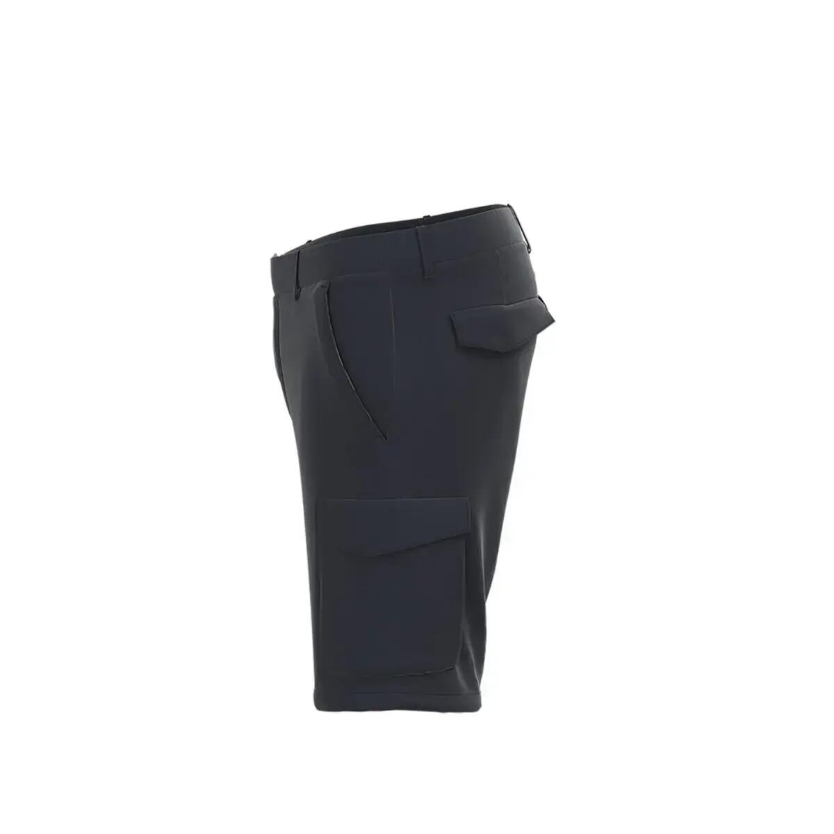 Shorts Payper Wear Major 4/4