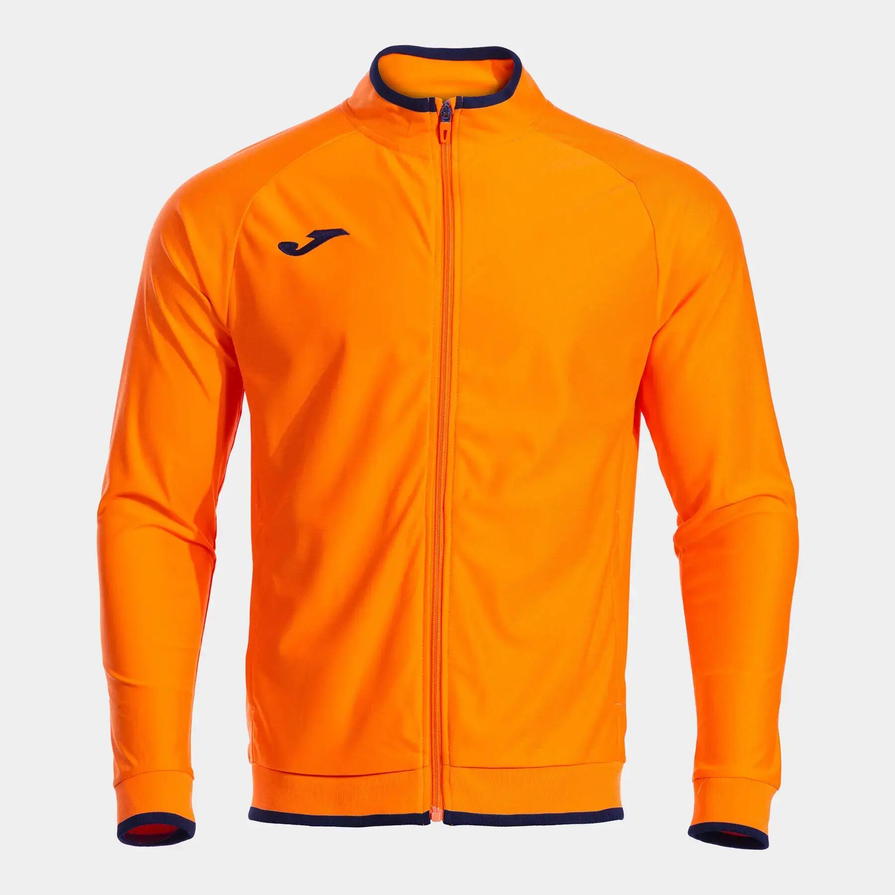 Kurtka z dresu Joma Premium 2/5