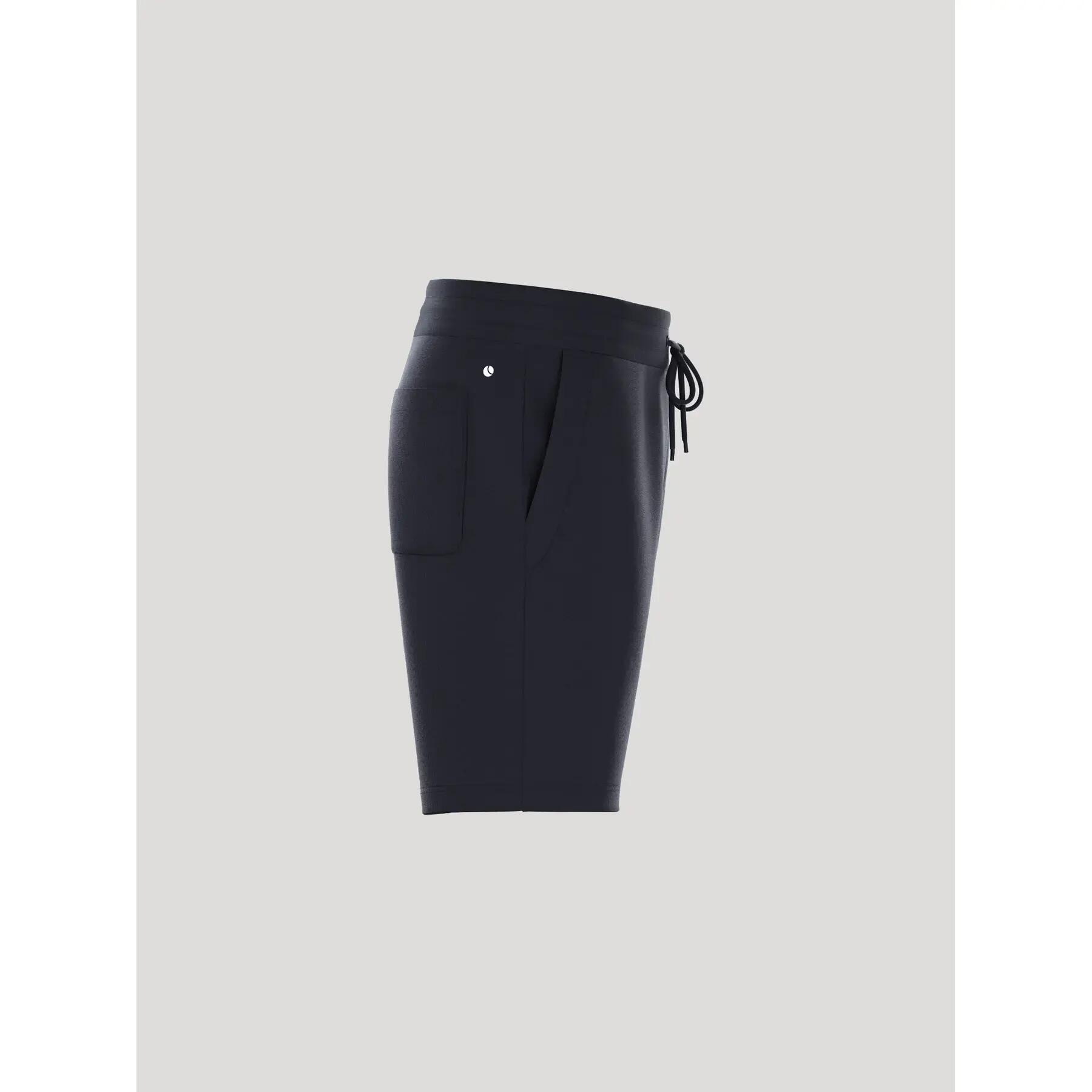 Short Björn Borg Essential 1 3/4