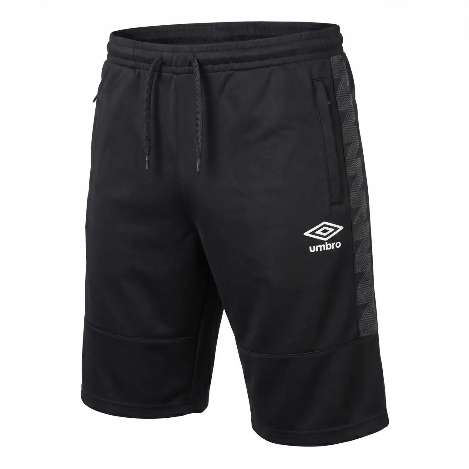 UMBRO picture