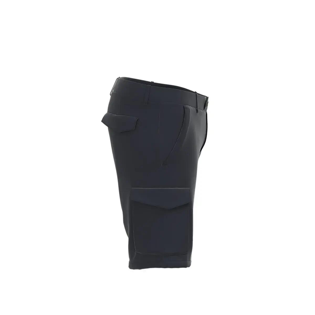 Shorts Payper Wear Major 3/4
