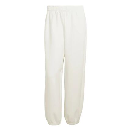 Pantalon de jogging adidas Soft Lux