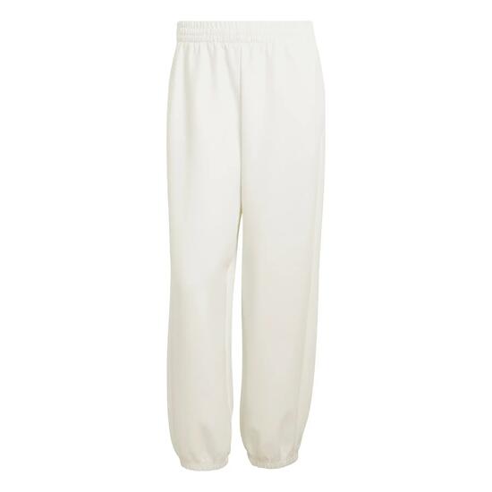 Pantalon de jogging adidas Soft Lux